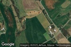 3310 Highway 52, Loretto, KY 40037