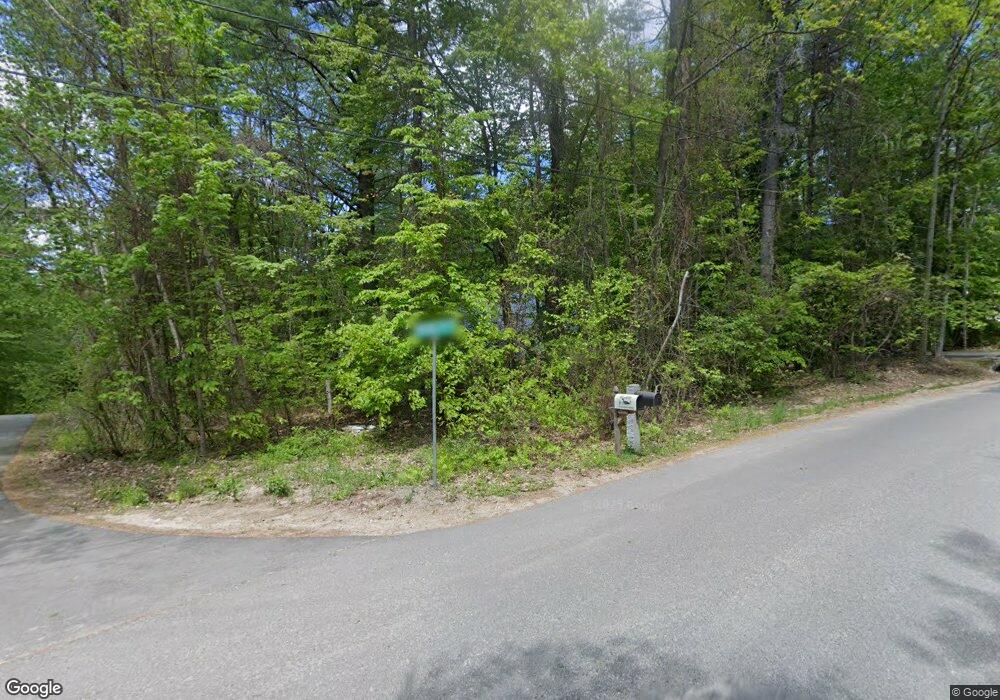 12 Partridge Dr, Wolfeboro, NH 03894 - photo 1