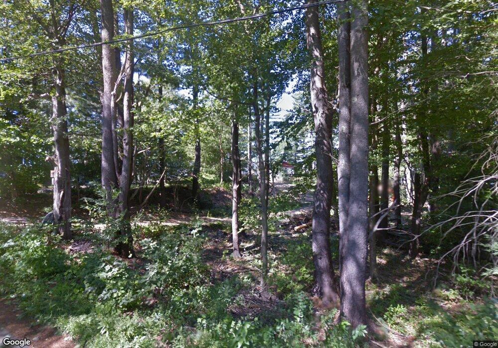 6 Corbins Way, Sanford, ME 04073 - photo 1