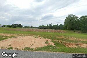 23 County Road 10, Stringer, MS 39481