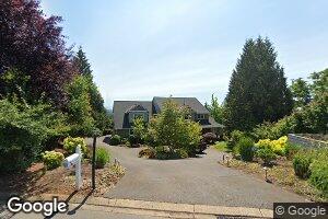 331 NW Alder St, Dundee, OR 97115
