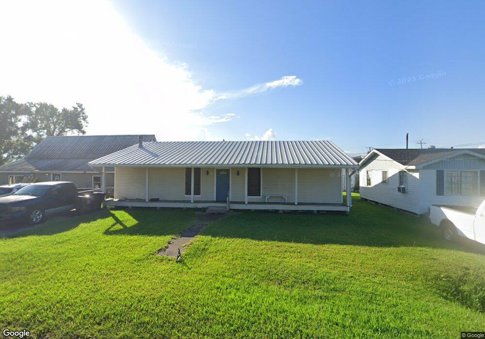 155 Roy St, Houma, LA 70360 - photo 1