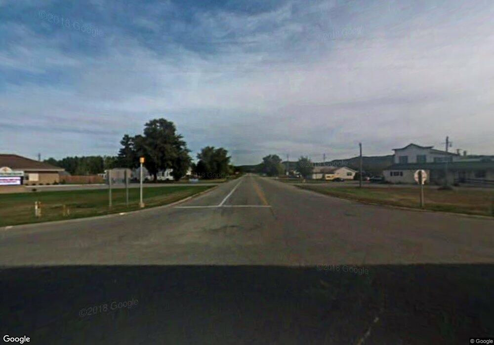 w 25319 State Road 54 35 unit W25319, Trempealeau, WI 54661 - photo 1