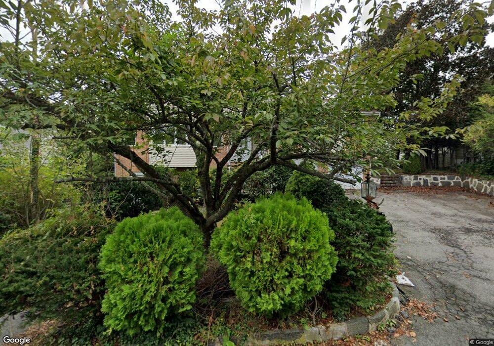 26 Rippowam Rd unit Accessory Apt, Cos Cob, CT 06807 - photo 1