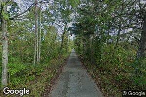 696 Ned Ridge Rd, Williamsburg, KY 40769