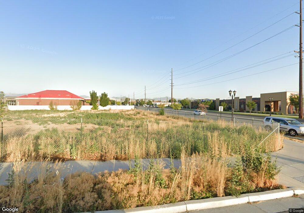 1625 W 11400 S, South Jordan, UT 84095 - photo 1