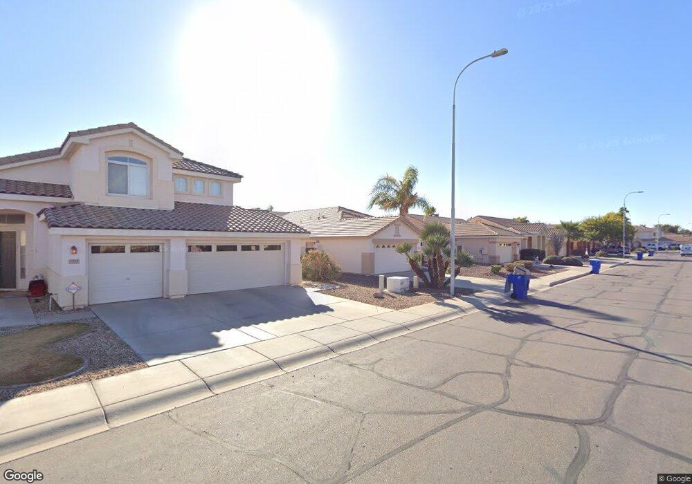 1551 E Harrison St, Chandler, AZ 85225 - photo 1