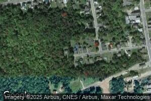 220 Smith St, Dannemora, NY 12929
