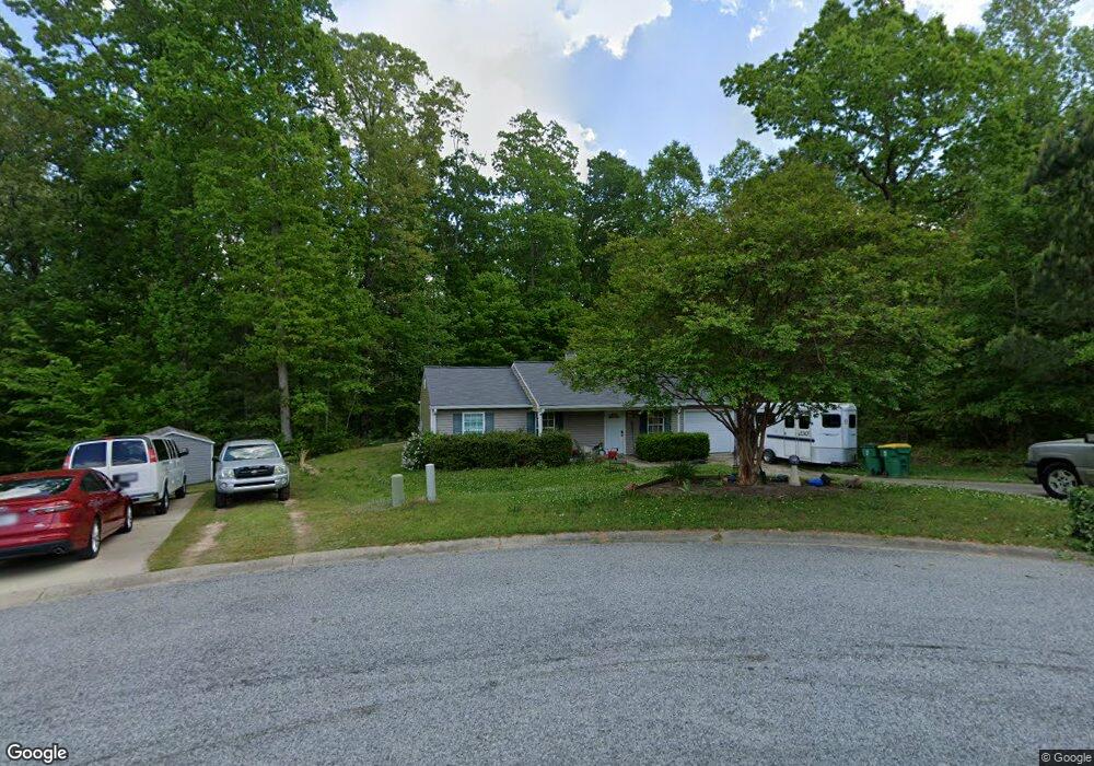 264 Dreamland Cir unit 2, Winder, GA 30680 - photo 1