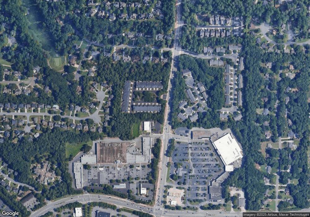 103 Magnolia Grove, Alpharetta, GA 30022 - photo 1