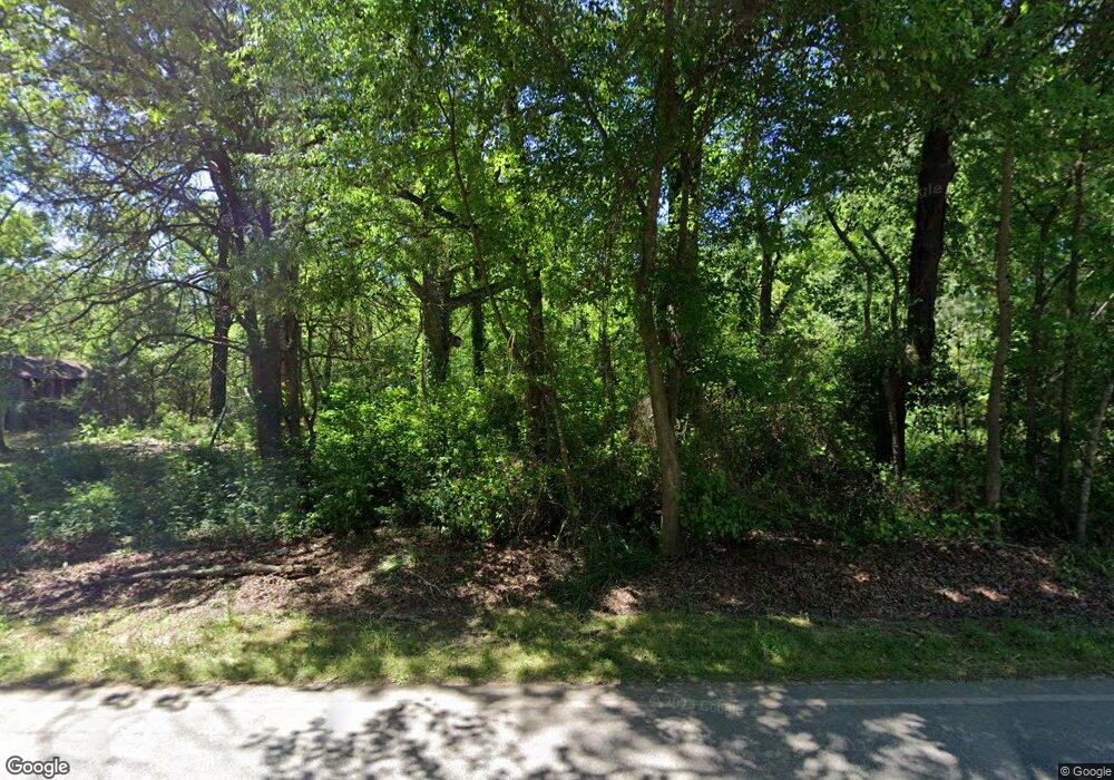 2053 Bold Springs Rd, Carnesville, GA 30521 - photo 1