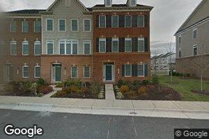 24620 Malibu Terrace, Sterling, VA 20166