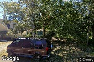 415 W 30th Ave, Covington, LA 70433