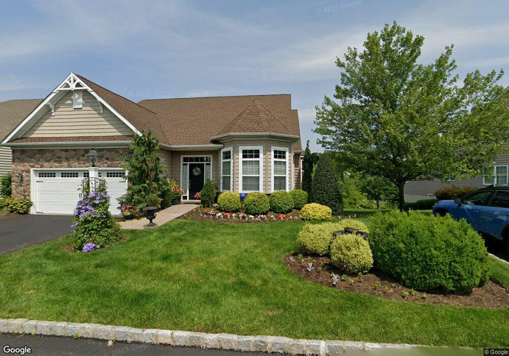 2245 Wentz Ln, Schwenksville, PA 19473 - photo 1