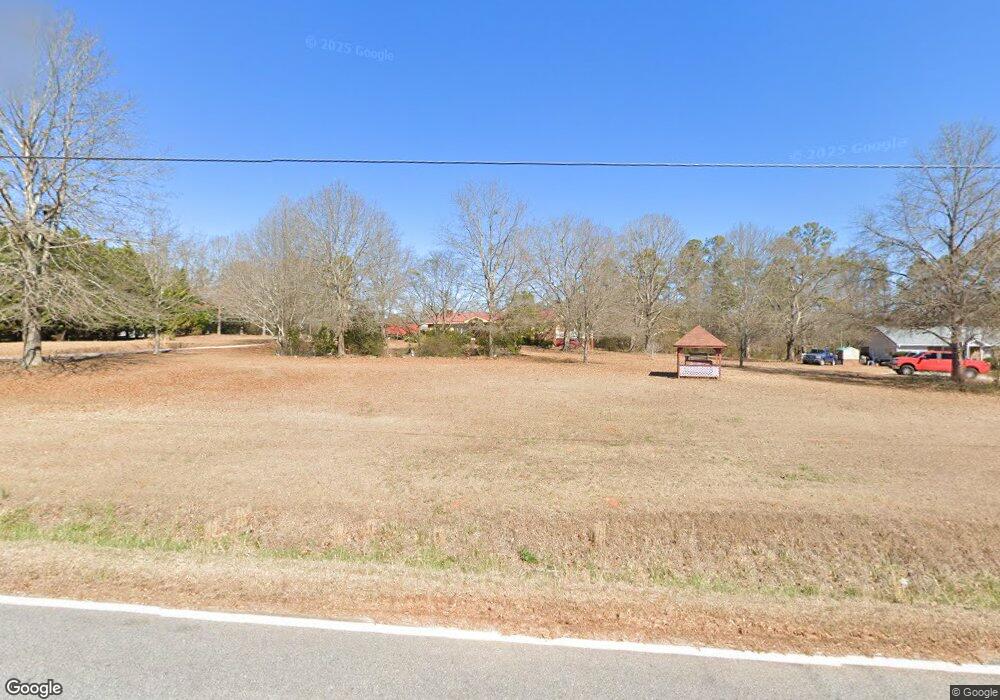 1117 Fincher Rd, Covington, GA 30016 - photo 1