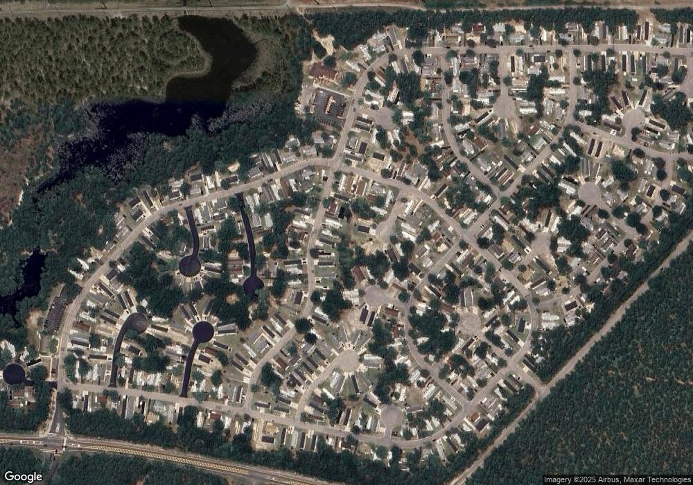 5 Squirrel Ct unit 18005, Whiting, NJ 08759 - photo 1