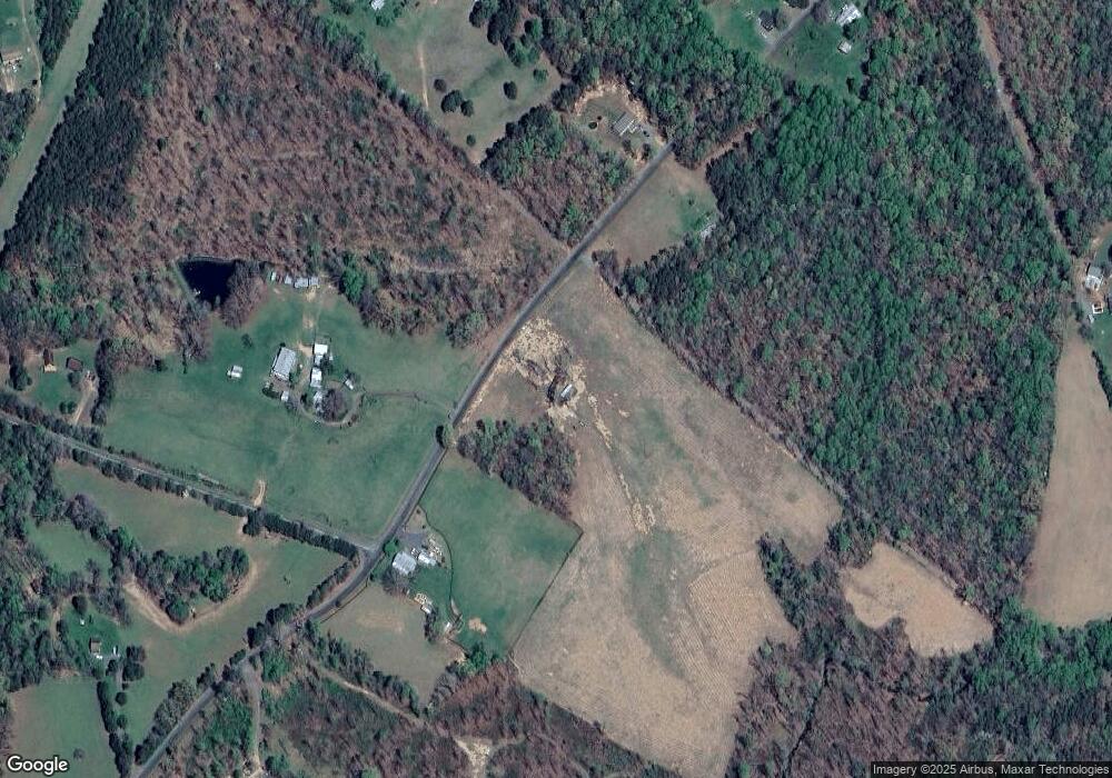 27166 Tatum Rd, Unionville, VA 22567 - photo 1