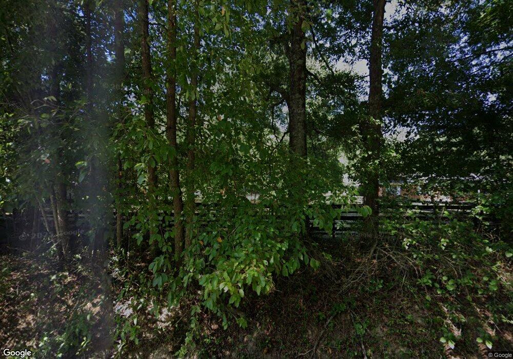 12516 Elk Run Rd, Midland, VA 22728 - photo 1