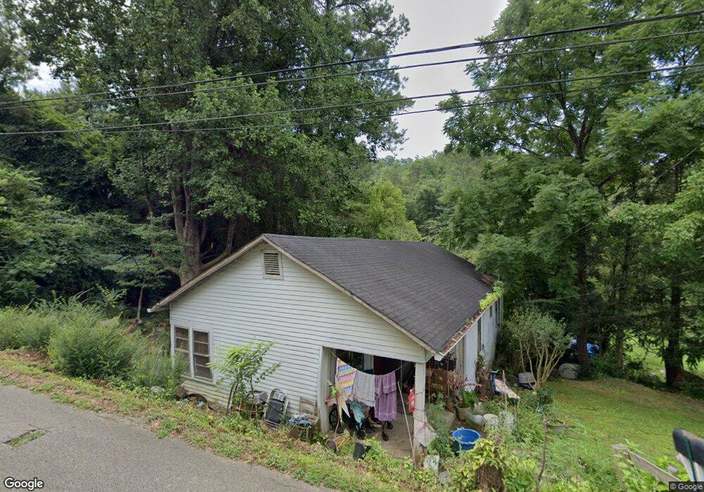 82 Laurel St, East Ellijay, GA 30540 - photo 1