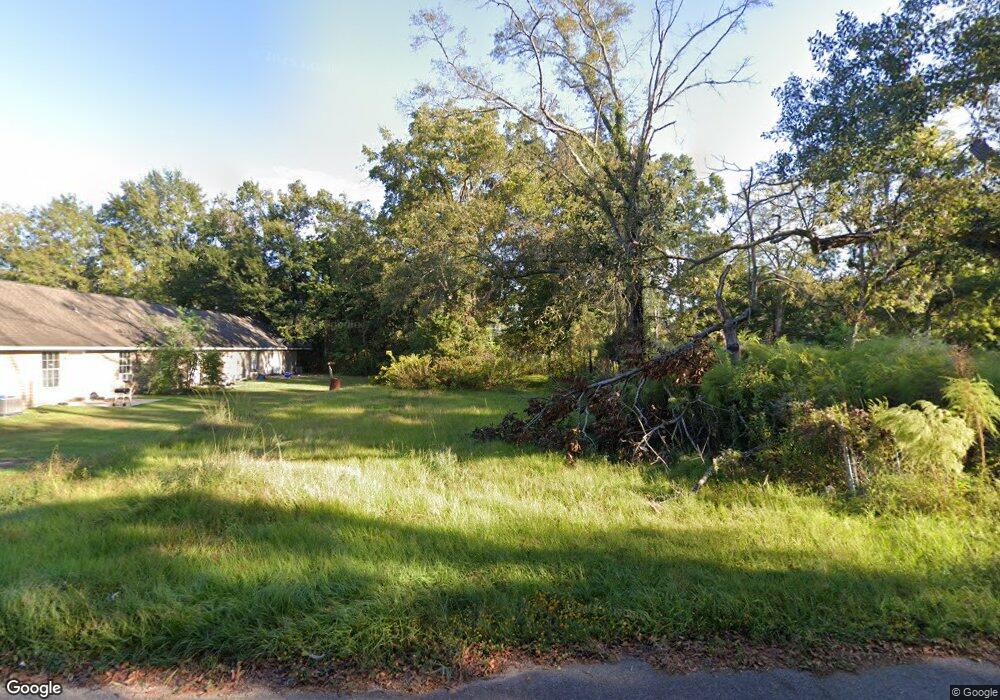 412 Weems St, Picayune, MS 39466 - photo 1