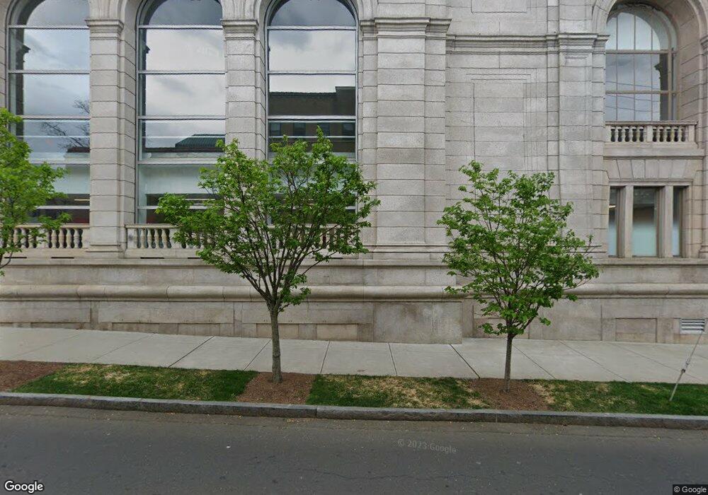 240 Greenwich Ave, Greenwich, CT 06830 - photo 1