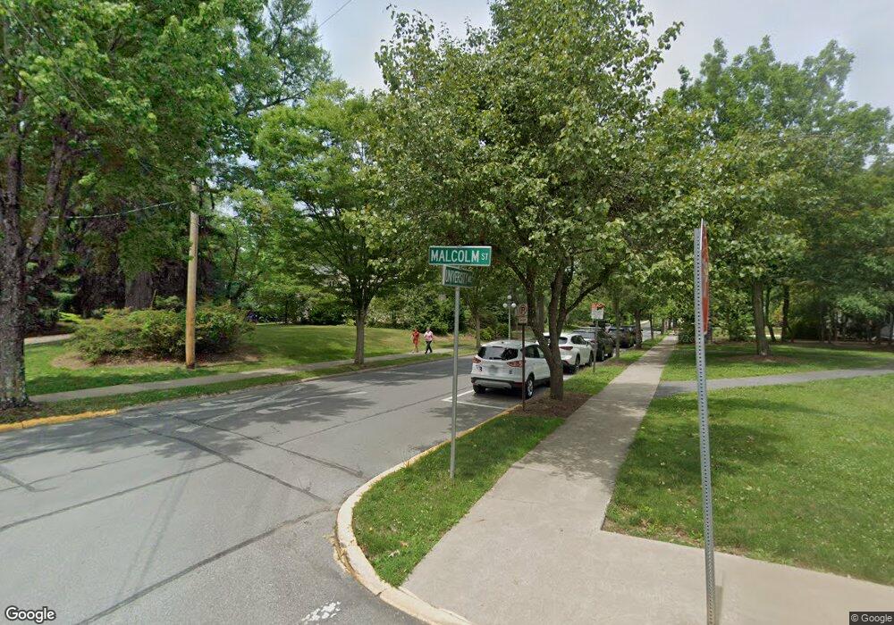 63 University Ave, Lewisburg, PA 17837 - photo 1