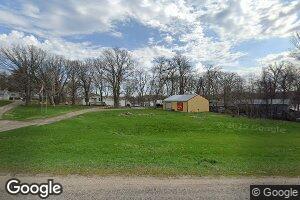 714 Us Highway 12, Darwin, MN 55324