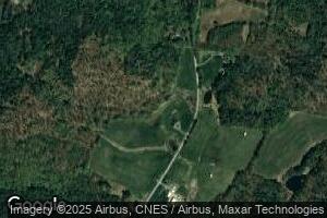 210 East Rd, Cornish, NH 03745