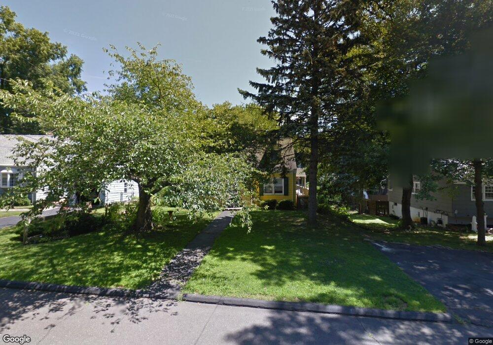 67 Honor Rd, West Haven, CT 06516 - photo 1