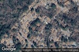 805 Stately Pines Rd, New Bern, NC 28560