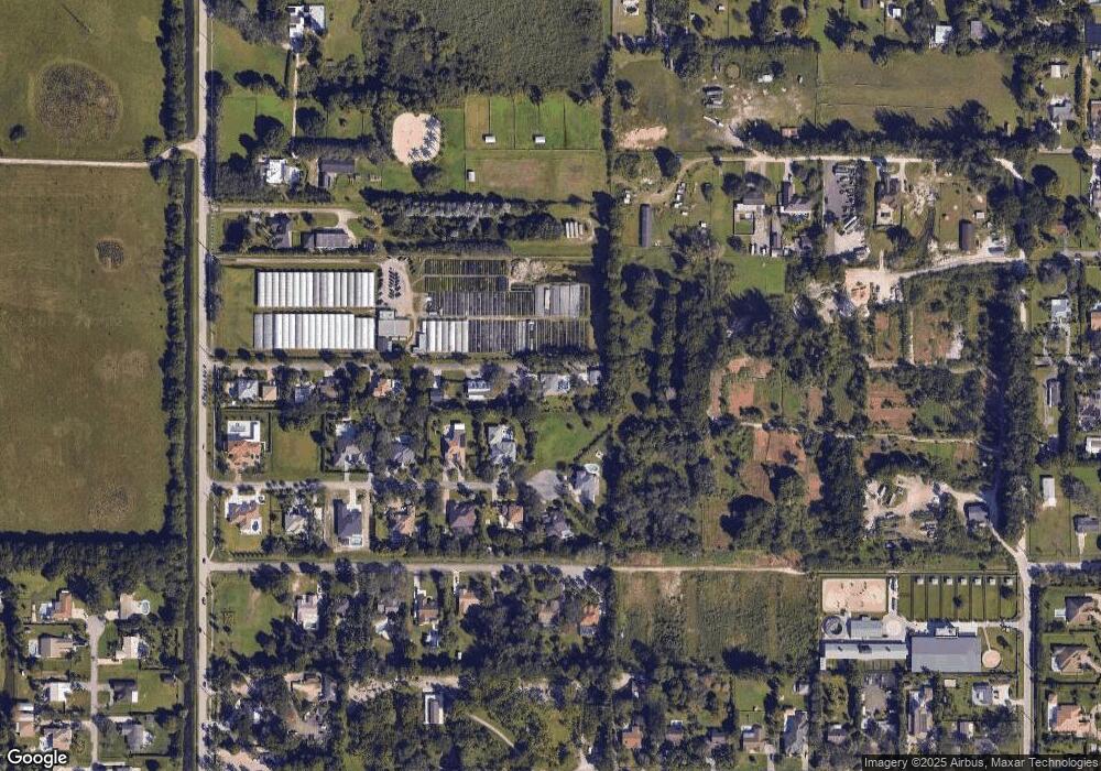 15150 SW 24th Place, Davie, FL 33326 - photo 1