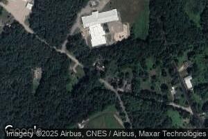 70 Barre Rd, Oakham, MA 01068