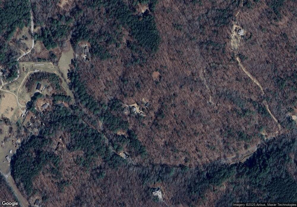 120 Hickory Hills Rd, Ellijay, GA 30540 - photo 1