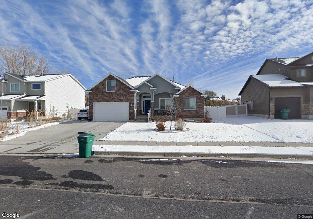 4884 S 3050 W, Roy, UT 84067 - photo 1