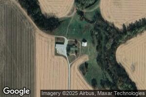 4630 Pike 423, Middletown, MO 63359
