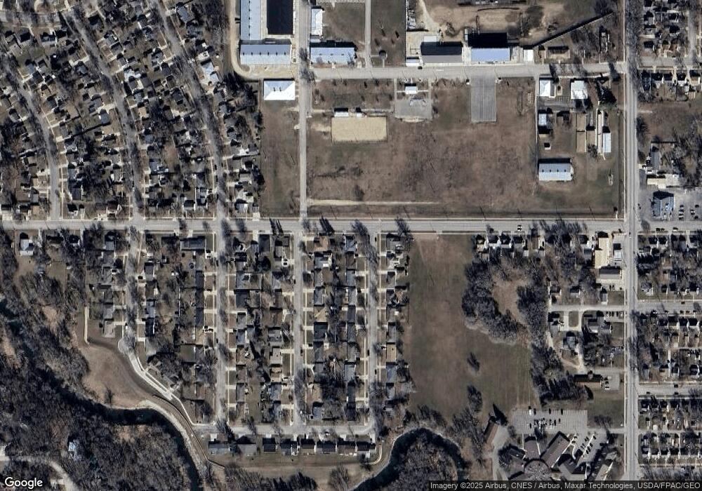 900 15th St SW, Austin, MN 55912 - photo 1