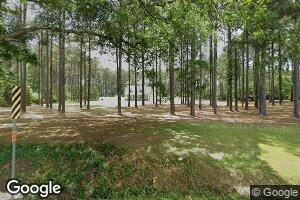 2137 Ga Highway 33 N, Sylvester, GA 31791