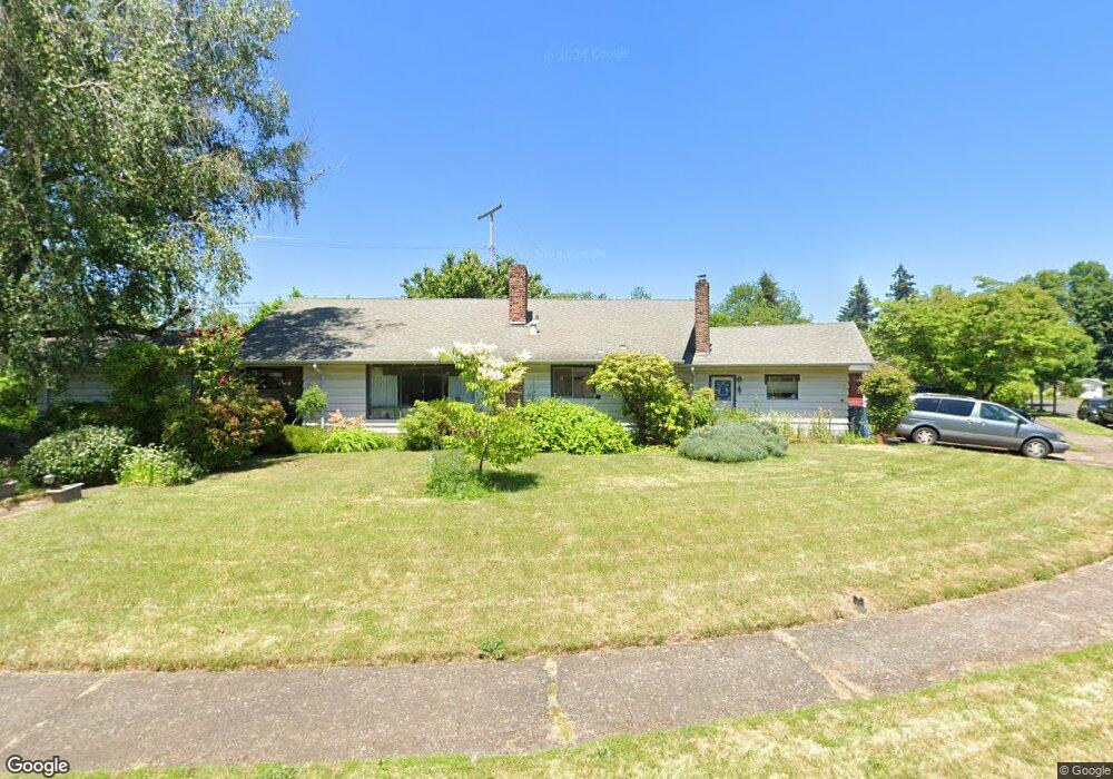 540 Antelope Way, Eugene, OR 97401 - photo 1