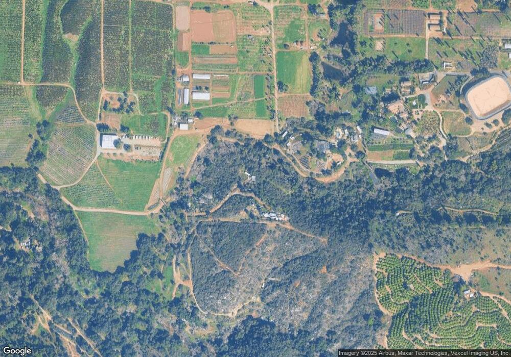 13246 Keys Creek Rd, Valley Center, CA 92082 - photo 1