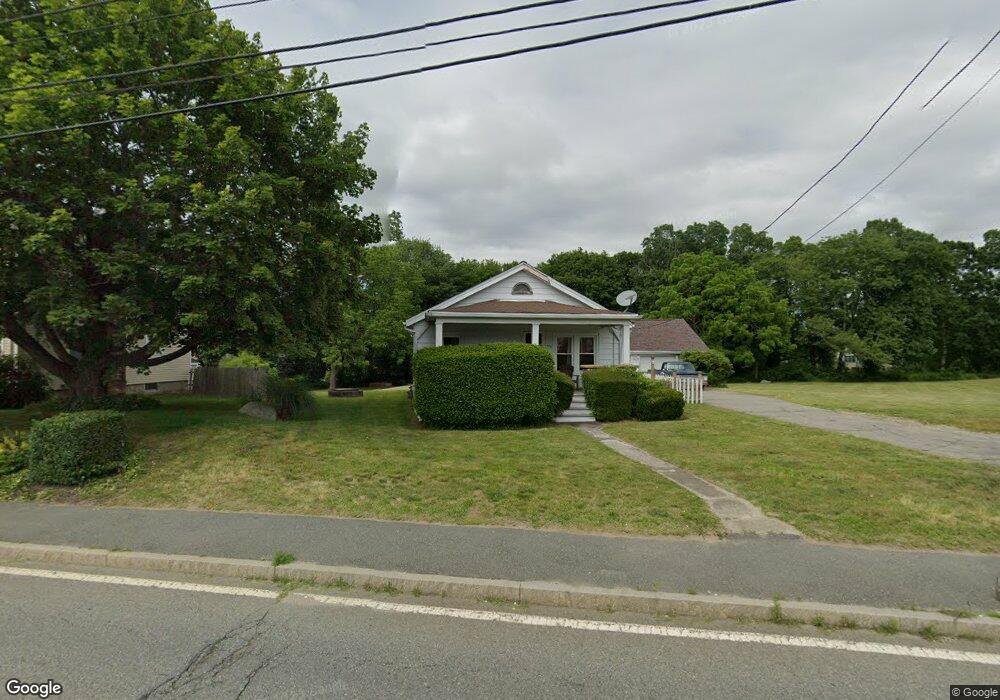 146 State Rd, Westport, MA 02790 - photo 1