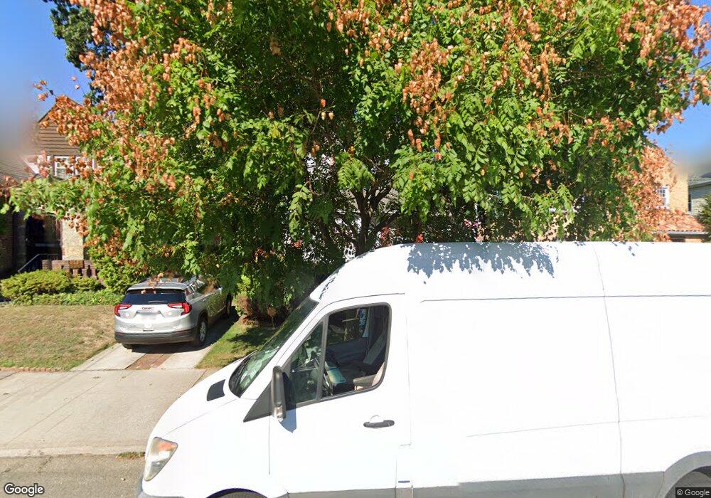 3348 170th St, Flushing, NY 11358 - photo 1