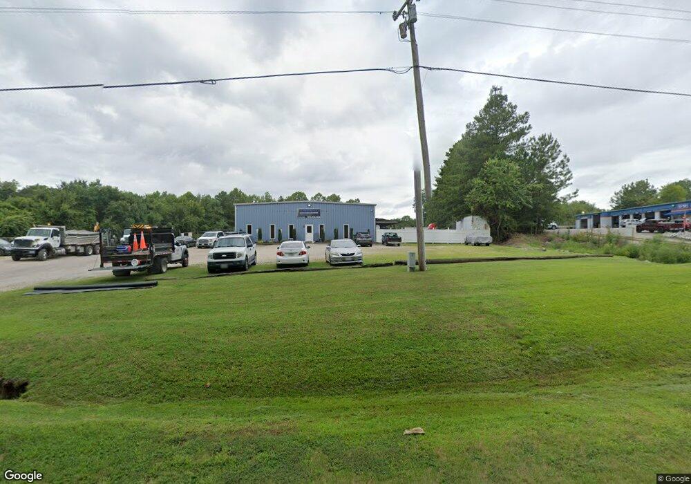 3310 Prince George Dr, Prince George, VA 23875 - photo 1