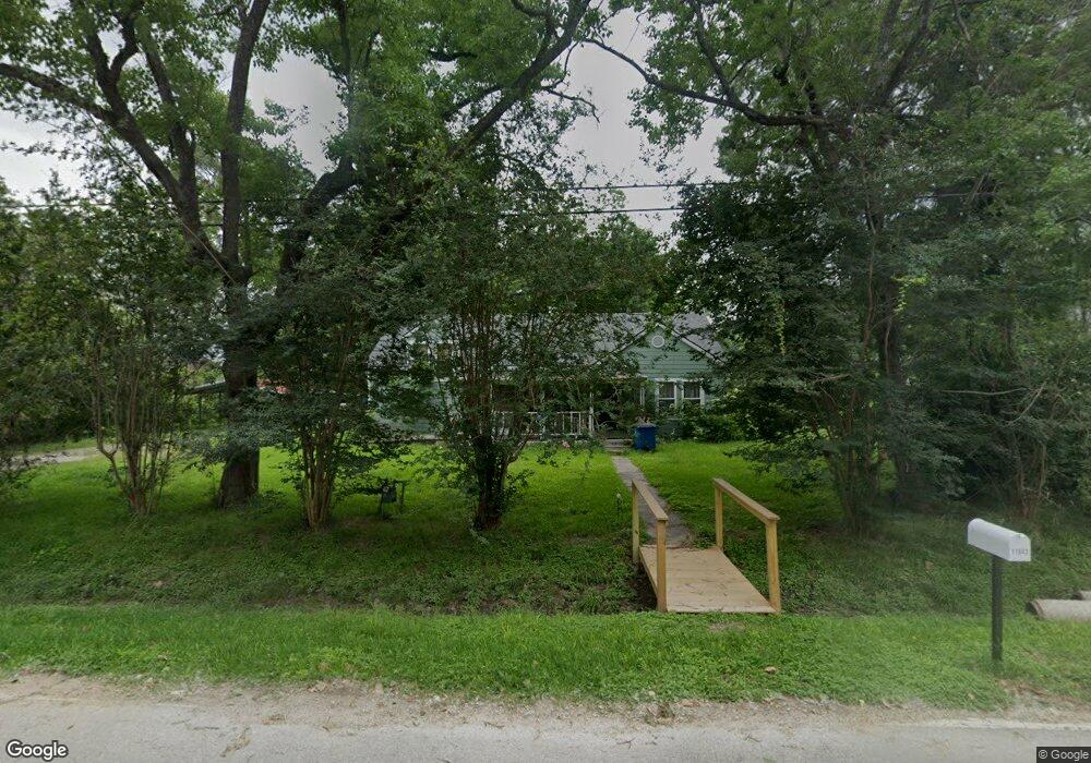 11942 Vickery St, Houston, TX 77039 - photo 1