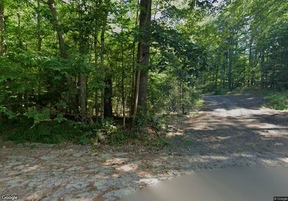 6 Robbins Rd, Warwick, MA 01378 - photo 1