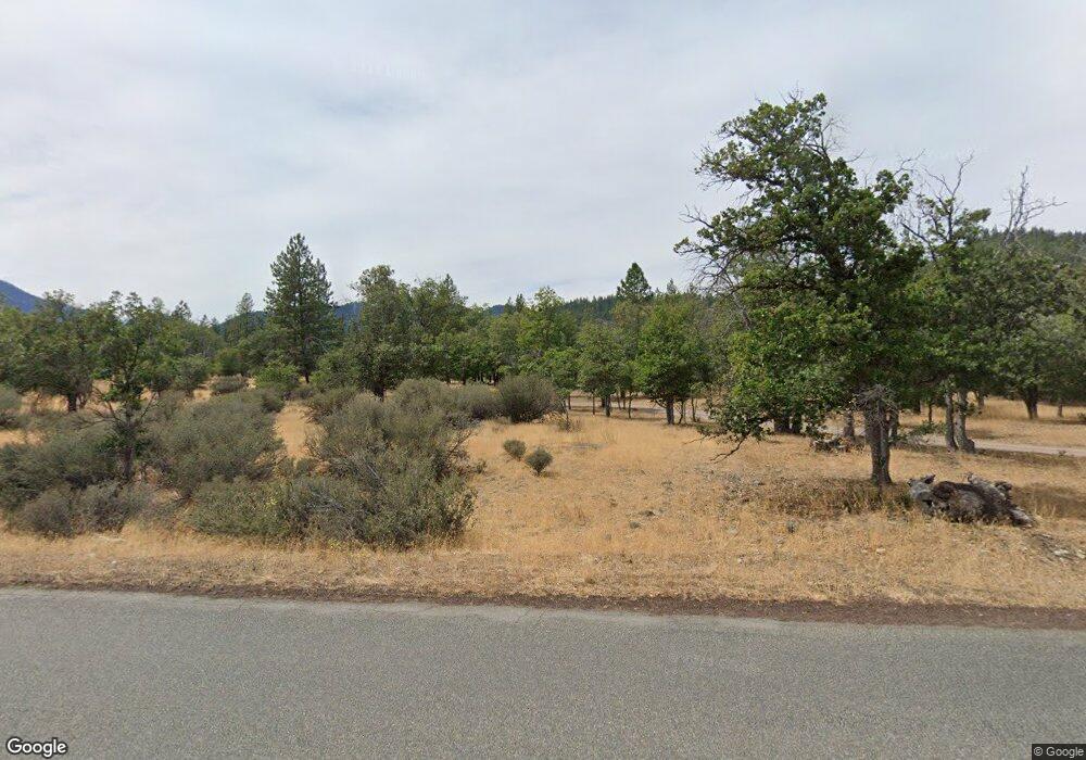 2003 Kidder Creek Rd, Greenview, CA 96037 - photo 1
