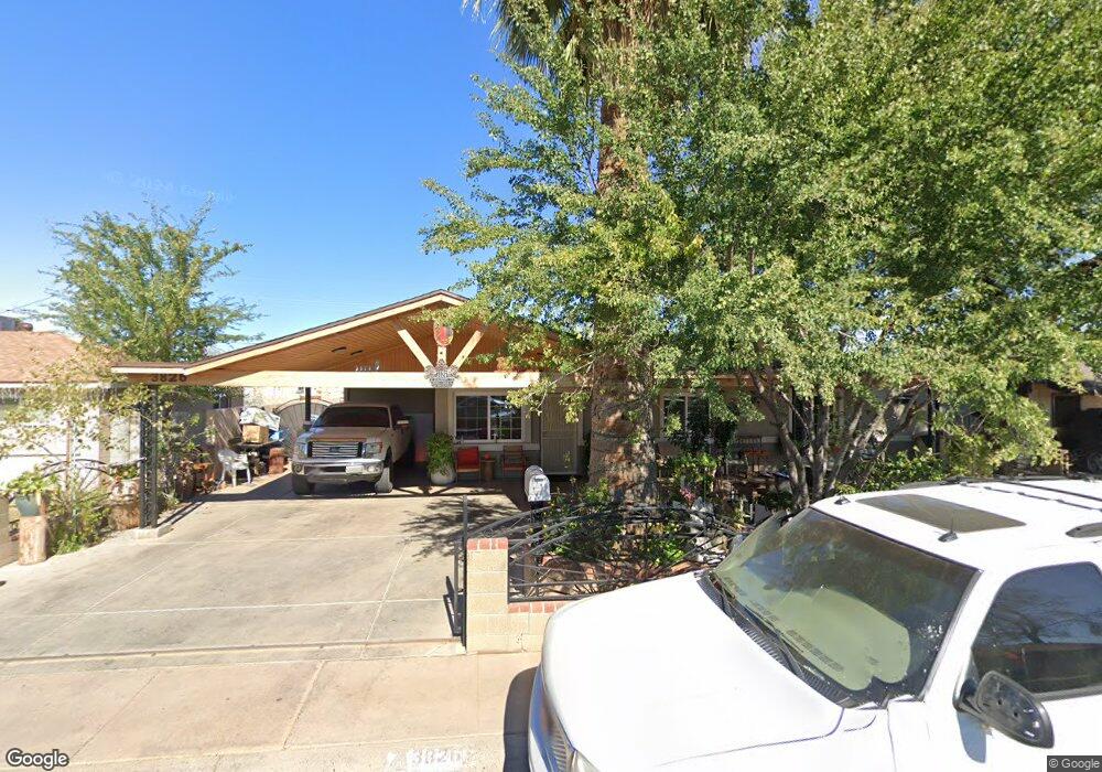 3826 W Mulberry Dr, Phoenix, AZ 85019 - photo 1