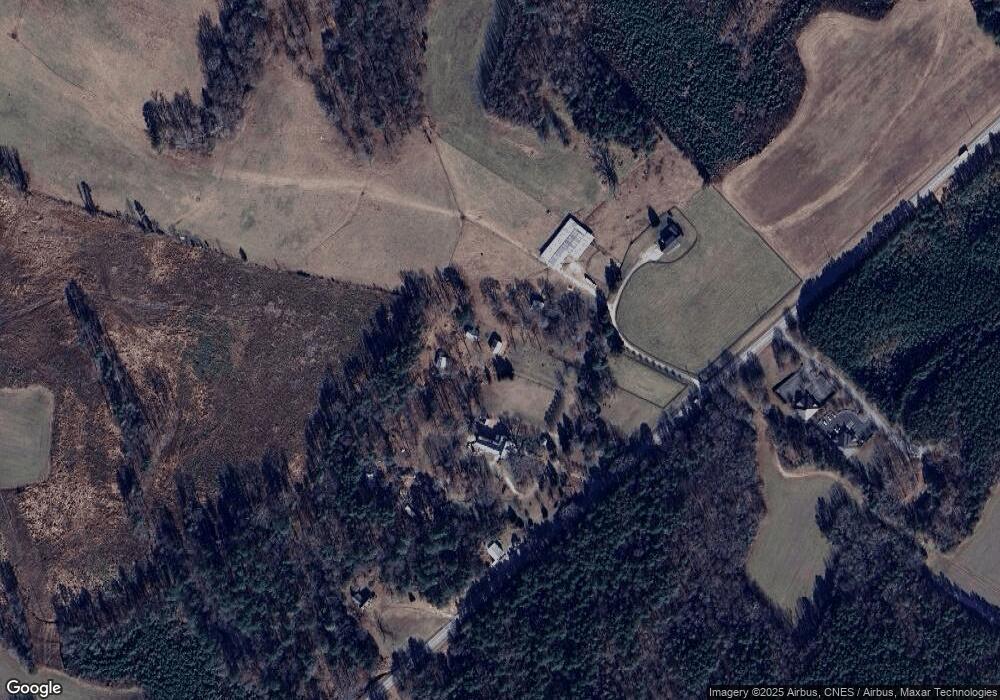 40 Wild Rose Ln, Louisburg, NC 27549 - photo 1