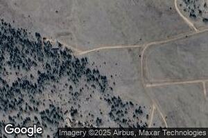 469 County Rd 85, Guffey, CO 80820