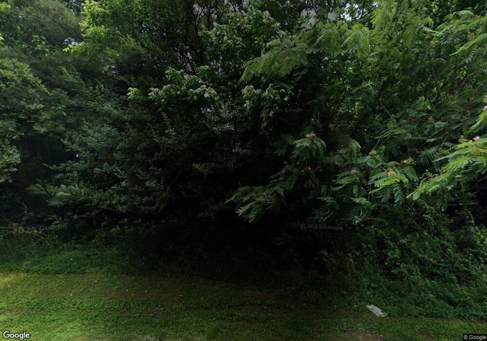 268 Arnold Mill Rd, Woodstock, GA 30188 - photo 1