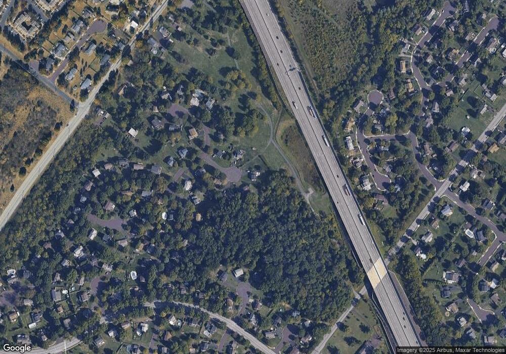 1493 Logger Ln, Harleysville, PA 19438 - photo 1